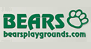 Bears Playgrounds Franchise Opportunity